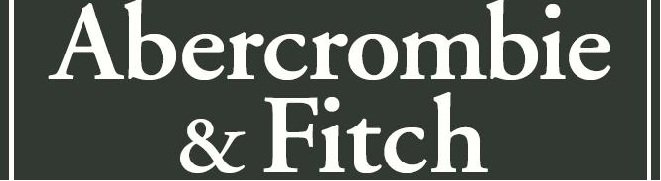 Nuove colleazioni Abercrombie Abercrombie Milano sito ufficiali